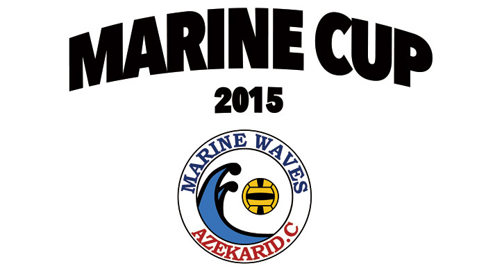 marinecup_2015